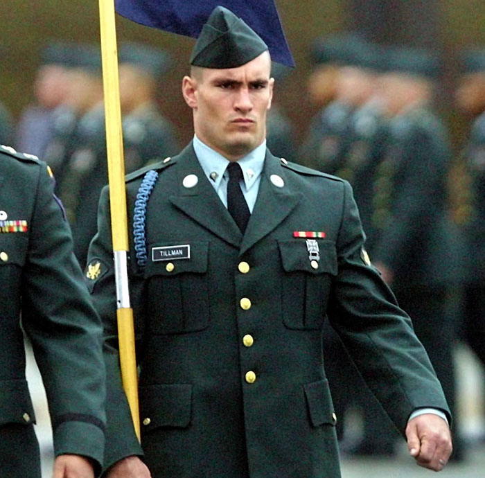 "I Am Shocked": Mom Of Late US Veteran Outraged Prince Harry Received Son’s Award "I Am Shocked": Mom Of Late US Veteran Outraged Prince Harry Received Son’s Award