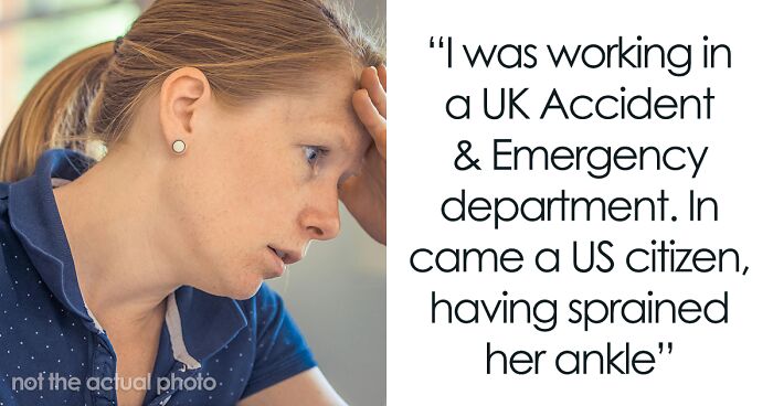 Karen’s Bad Manners Cost Her A Significant Amount After She Could Have Gotten Everything For Free