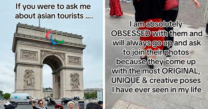 30 Surprisingly Honest Takes On Various Topics, As Seen In TikTok’s Latest Trend