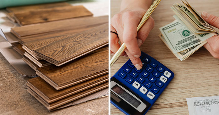 Man Gets Twice The Refund And A Gift Card After Shutting His Mouth And Letting Cashier “Do Her Job”