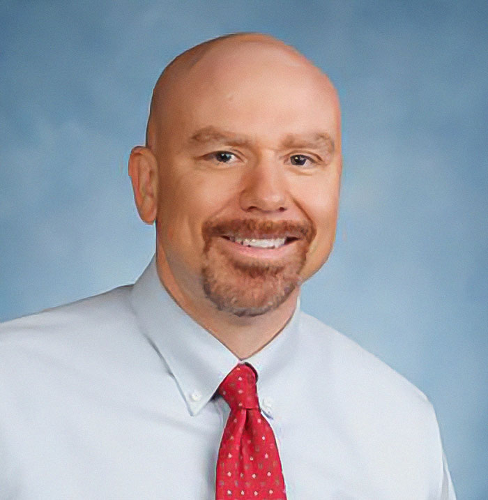 California Teacher Under Fire For “Racist” Biology Exam That Openly Mocked Students California Teacher Under Fire For “Racist” Biology Exam That Openly Mocked Students