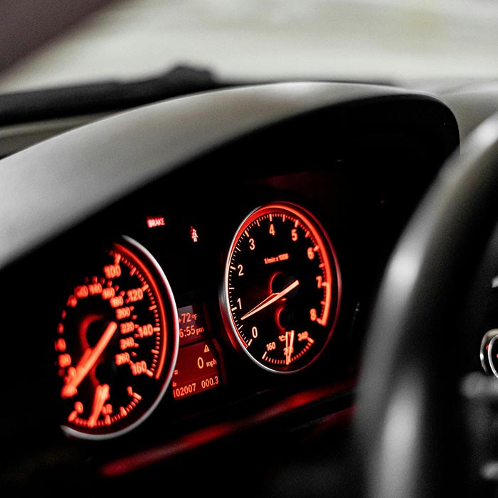 Person Is Livid After Seeing Constant Stop Signs, Gets Back At HOA Without Speeding Person Is Livid After Seeing Constant Stop Signs, Gets Back At HOA Without Speeding