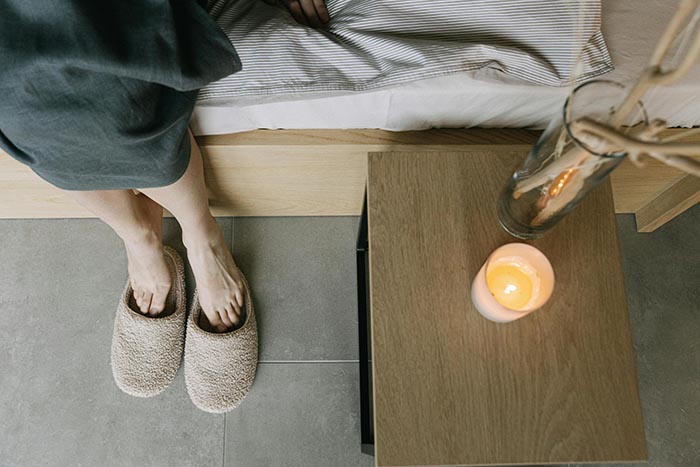 Moms Locked In Grand Debate About The Appropriate Dress Code For Picking Up Your Kids Moms Locked In Grand Debate About The Appropriate Dress Code For Picking Up Your Kids