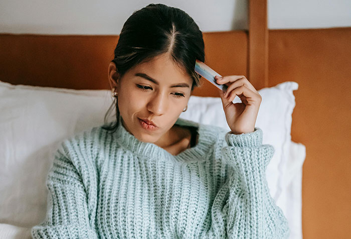 Overspending Elderly Couple In For A Rude Awakening When Their Kid Won’t Bail Them Out Financially Overspending Elderly Couple In For A Rude Awakening When Their Kid Won’t Bail Them Out Financially