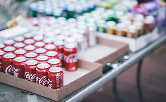 Woman Can't Take Care Of Sis Who Is Jobless, Useless With Chores And Eats Everything, Loses It Woman Can't Take Care Of Sis Who Is Jobless, Useless With Chores And Eats Everything, Loses It