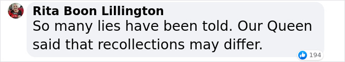 Meghan Markle Claimed Her Passport Was Held By The Royals—Now Her Trips Are Scrutinized Meghan Markle Claimed Her Passport Was Held By The Royals—Now Her Trips Are Scrutinized