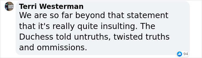 Meghan Markle Claimed Her Passport Was Held By The Royals—Now Her Trips Are Scrutinized Meghan Markle Claimed Her Passport Was Held By The Royals—Now Her Trips Are Scrutinized