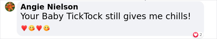 Couple Built A Loving Family Together While Allowing Each Other Space To Grieve Their Late Spouses Couple Built A Loving Family Together While Allowing Each Other Space To Grieve Their Late Spouses