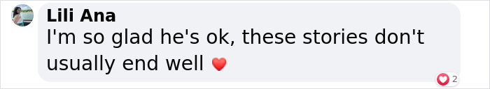 14-Year-Old Who Vanished From Cruise Ship Turns Up Over 150 Miles Away 14-Year-Old Who Vanished From Cruise Ship Turns Up Over 150 Miles Away