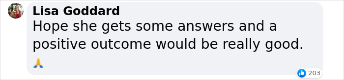 Danish Man May Be Ben Needham, Boy Who Vanished 33 Years Ago On The Island Of Kos Danish Man May Be Ben Needham, Boy Who Vanished 33 Years Ago On The Island Of Kos