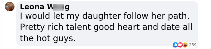 “Childless” And “Unmarried” Taylor Swift Criticisms In New Op-Ed Spark Misogyny Accusations “Childless” And “Unmarried” Taylor Swift Criticisms In New Op-Ed Spark Misogyny Accusations