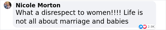 “Childless” And “Unmarried” Taylor Swift Criticisms In New Op-Ed Spark Misogyny Accusations “Childless” And “Unmarried” Taylor Swift Criticisms In New Op-Ed Spark Misogyny Accusations