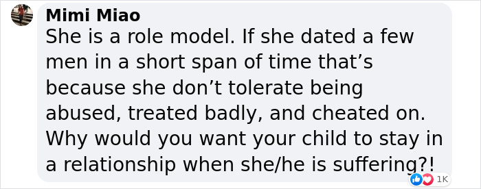 “Childless” And “Unmarried” Taylor Swift Criticisms In New Op-Ed Spark Misogyny Accusations “Childless” And “Unmarried” Taylor Swift Criticisms In New Op-Ed Spark Misogyny Accusations