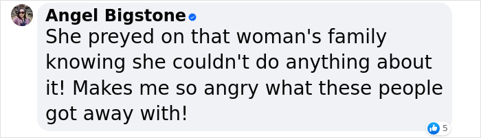 Canadian Woman Convicted In First “Pretendian” Case Canadian Woman Convicted In First “Pretendian” Case