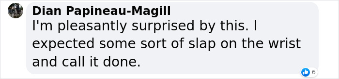 Canadian Woman Convicted In First “Pretendian” Case Canadian Woman Convicted In First “Pretendian” Case