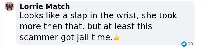 Canadian Woman Convicted In First “Pretendian” Case Canadian Woman Convicted In First “Pretendian” Case