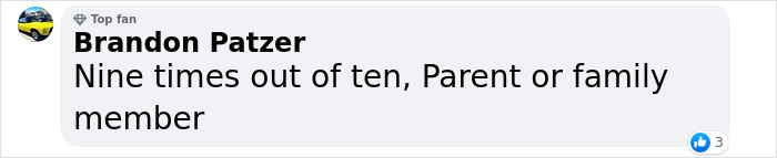 Five-Year-Old Boy Who Vanished Two Years Ago In Indiana Finally Found Alive Just 35 Miles Away Five-Year-Old Boy Who Vanished Two Years Ago In Indiana Finally Found Alive Just 35 Miles Away