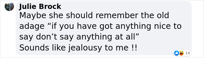 Lily Allen Looks Back On Relationship With James Corden, Saying He Was A “Beg Friend” Lily Allen Looks Back On Relationship With James Corden, Saying He Was A “Beg Friend”