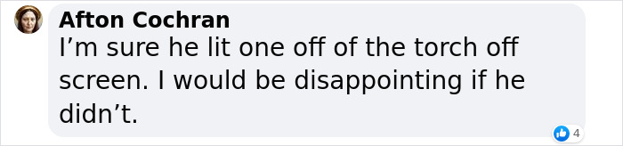 Snoop Dogg Carries Olympic Torch For Paris 2024 Games As "Special Correspondent" Snoop Dogg Carries Olympic Torch For Paris 2024 Games As "Special Correspondent"