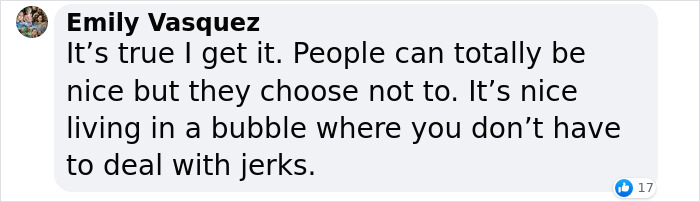 Kevin Bacon Used A Disguise To Be Unrecognizable In Public—He Hated It Kevin Bacon Used A Disguise To Be Unrecognizable In Public—He Hated It