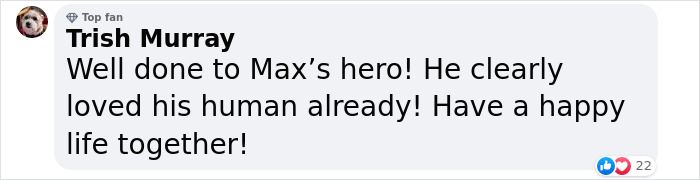 Through The Shelter Doors One Last Time: Family Returns ‘Heartbroken’ Dog to Shelter After 8 Years Through The Shelter Doors One Last Time: Family Returns ‘Heartbroken’ Dog to Shelter After 8 Years