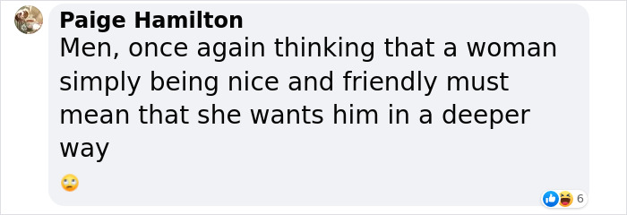 Lily Allen Looks Back On Relationship With James Corden, Saying He Was A “Beg Friend” Lily Allen Looks Back On Relationship With James Corden, Saying He Was A “Beg Friend”