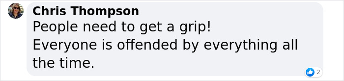 Journalist Banned From Commenting During The Olympics After Linking Performance To "Communism" Journalist Banned From Commenting During The Olympics After Linking Performance To "Communism"