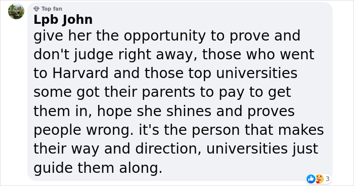This 17 Y.O. Girl From China Stunned The Entire World With Her Achievement In Global Math Contest This 17 Y.O. Girl From China Stunned The Entire World With Her Achievement In Global Math Contest