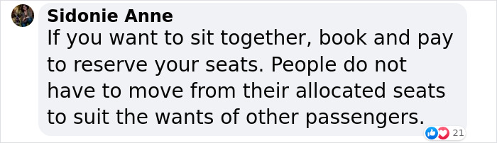 After Woman Refuses To Switch Seats, Mid-Air “Mass Brawl” Forces Emergency Landing After Woman Refuses To Switch Seats, Mid-Air “Mass Brawl” Forces Emergency Landing