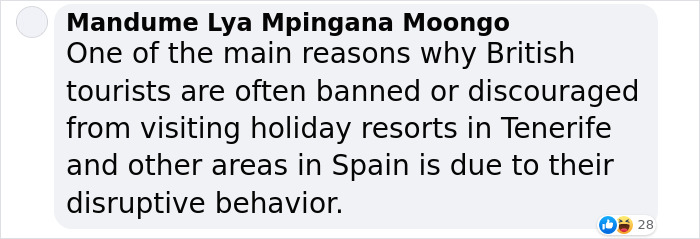 After Woman Refuses To Switch Seats, Mid-Air “Mass Brawl” Forces Emergency Landing After Woman Refuses To Switch Seats, Mid-Air “Mass Brawl” Forces Emergency Landing