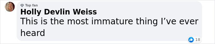 JoJo Siwa’s Plan To Use Three Different Surrogates To Have Triplets Is Slammed JoJo Siwa’s Plan To Use Three Different Surrogates To Have Triplets Is Slammed