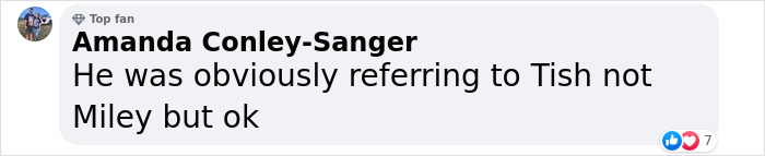 Miley Cyrus Called “Devil” And Worse By Father Billy Ray In New Bombshell Audio Miley Cyrus Called “Devil” And Worse By Father Billy Ray In New Bombshell Audio