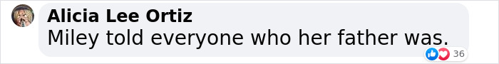 Miley Cyrus Called “Devil” And Worse By Father Billy Ray In New Bombshell Audio Miley Cyrus Called “Devil” And Worse By Father Billy Ray In New Bombshell Audio
