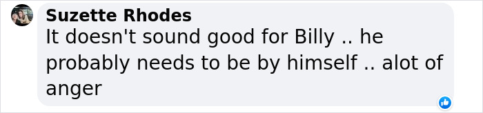 Miley Cyrus Called “Devil” And Worse By Father Billy Ray In New Bombshell Audio Miley Cyrus Called “Devil” And Worse By Father Billy Ray In New Bombshell Audio