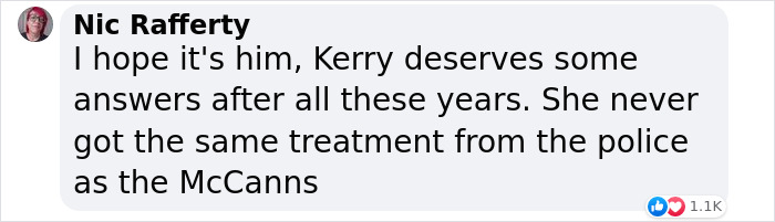 Danish Man May Be Ben Needham, Boy Who Vanished 33 Years Ago On The Island Of Kos Danish Man May Be Ben Needham, Boy Who Vanished 33 Years Ago On The Island Of Kos