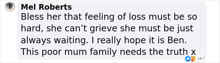 Danish Man May Be Ben Needham, Boy Who Vanished 33 Years Ago On The Island Of Kos Danish Man May Be Ben Needham, Boy Who Vanished 33 Years Ago On The Island Of Kos