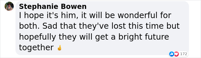 Danish Man May Be Ben Needham, Boy Who Vanished 33 Years Ago On The Island Of Kos Danish Man May Be Ben Needham, Boy Who Vanished 33 Years Ago On The Island Of Kos