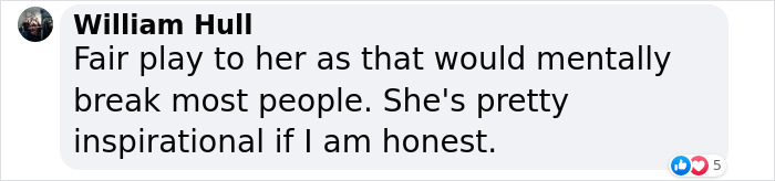Woman Who Was Kidnapped At 15 Goes Viral For Answering Questions About Her Escape Woman Who Was Kidnapped At 15 Goes Viral For Answering Questions About Her Escape