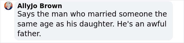 Miley Cyrus Called “Devil” And Worse By Father Billy Ray In New Bombshell Audio Miley Cyrus Called “Devil” And Worse By Father Billy Ray In New Bombshell Audio