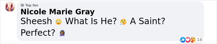 Miley Cyrus Called “Devil” And Worse By Father Billy Ray In New Bombshell Audio Miley Cyrus Called “Devil” And Worse By Father Billy Ray In New Bombshell Audio