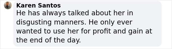 Miley Cyrus Called “Devil” And Worse By Father Billy Ray In New Bombshell Audio Miley Cyrus Called “Devil” And Worse By Father Billy Ray In New Bombshell Audio