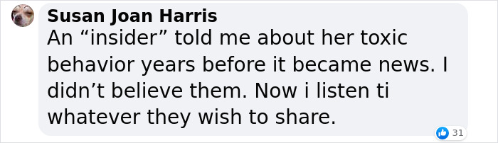 “No One Will Miss You”: Ellen DeGeneres Announces She’s “Done” With Hollywood “No One Will Miss You”: Ellen DeGeneres Announces She’s “Done” With Hollywood