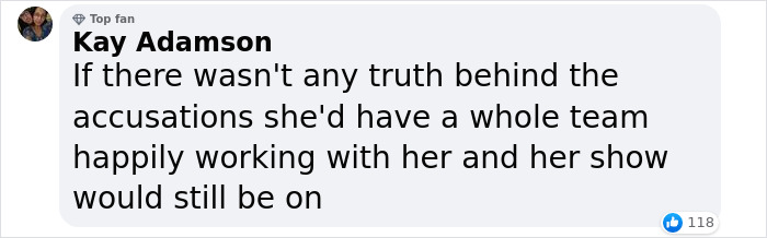 “No One Will Miss You”: Ellen DeGeneres Announces She’s “Done” With Hollywood “No One Will Miss You”: Ellen DeGeneres Announces She’s “Done” With Hollywood
