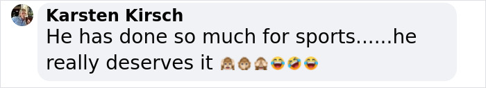 Snoop Dogg Carries Olympic Torch For Paris 2024 Games As "Special Correspondent" Snoop Dogg Carries Olympic Torch For Paris 2024 Games As "Special Correspondent"