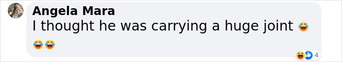 Snoop Dogg Carries Olympic Torch For Paris 2024 Games As "Special Correspondent" Snoop Dogg Carries Olympic Torch For Paris 2024 Games As "Special Correspondent"