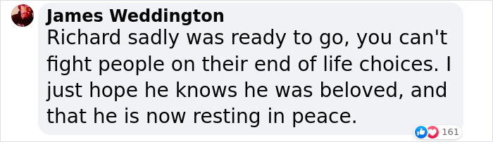 Richard Simmons’ Fatal Accident Being Investigated After He Refused Medical Attention Richard Simmons’ Fatal Accident Being Investigated After He Refused Medical Attention