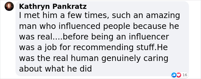 Richard Simmons’ Fatal Accident Being Investigated After He Refused Medical Attention Richard Simmons’ Fatal Accident Being Investigated After He Refused Medical Attention