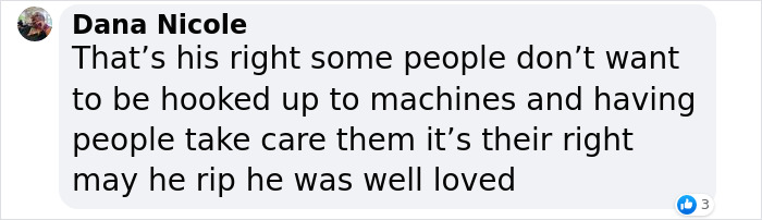 Richard Simmons’ Fatal Accident Being Investigated After He Refused Medical Attention Richard Simmons’ Fatal Accident Being Investigated After He Refused Medical Attention