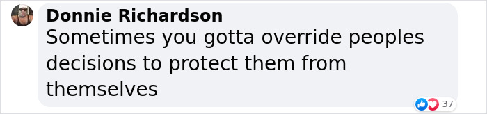 Richard Simmons’ Fatal Accident Being Investigated After He Refused Medical Attention Richard Simmons’ Fatal Accident Being Investigated After He Refused Medical Attention
