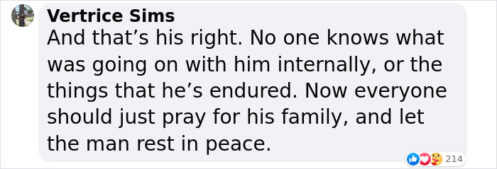 Richard Simmons’ Fatal Accident Being Investigated After He Refused Medical Attention Richard Simmons’ Fatal Accident Being Investigated After He Refused Medical Attention